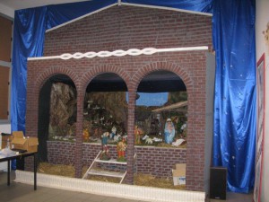 presepe_noi_2011_49_20120109_1380374649